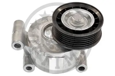 OPTIMAL 0-N1639 Germe Kolu Kanalli V Kayisi C-Maxdm2 -Focus C-Max-Focus Iıda -Focus Iı Cabriolet-Focus Iı Kombida 30684344 5M5Q6A228AA LFY115980