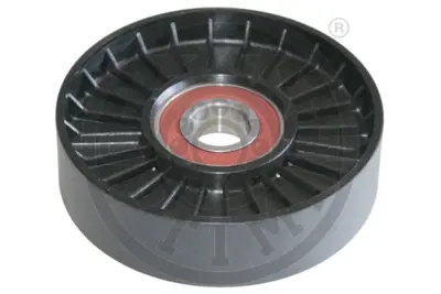 OPTIMAL 0-N1645S Germe Makarasi Kanalli V Kayisi Crossfıre-Crossfıre Roadsterc-Klassew202 -C-Klassew203 -C-Klasse Ko A1122000970