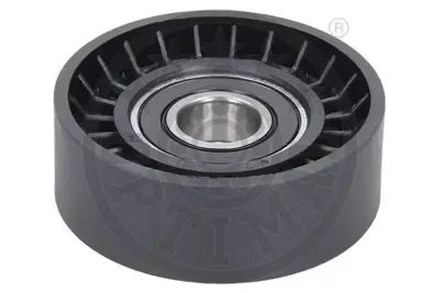 OPTIMAL 0-N1656S Saptirma /Kilavuz Makarasi Kanalli V-Kayisi A18x1-8xk -A38p1 -A3 Sportback8pa -Tt8j3 -Tt Roadster8j9 6F903315