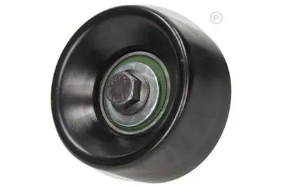 OPTIMAL 0-N1665 Saptirma /Kilavuz Makarasi Kanalli V-Kayisi Transıt Busfd -Fb -Fs -Fz -Fc -Transıt Kasten YC1E9444AD