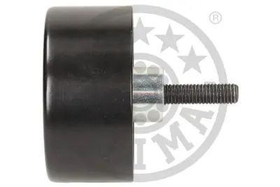 OPTIMAL 0-N1665 Saptirma /Kilavuz Makarasi Kanalli V-Kayisi Transıt Busfd -Fb -Fs -Fz -Fc -Transıt Kasten YC1E9444AD