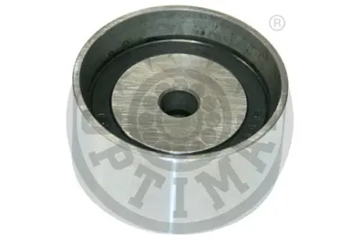 OPTIMAL 0-N1666 Kayis Gerdirici Triger Kayisi Rangeret Bt-50 Pick-Upcd-Un 6M346M250AA WE0112730