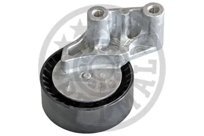 OPTIMAL 0-N1668 Saptirma /Kilavuz Makarasi Kanalli V-Kayisi 7e65-E66-E67 7574834