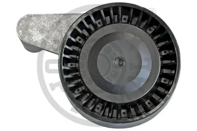 OPTIMAL 0-N1668 Saptirma /Kilavuz Makarasi Kanalli V-Kayisi 7e65-E66-E67 7574834