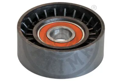 OPTIMAL 0-N1668S Saptirma /Kilavuz Makarasi Kanalli V-Kayisi 7e65-E66-E67 7574834