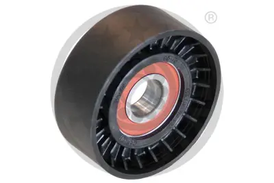 OPTIMAL 0-N1668S Saptirma /Kilavuz Makarasi Kanalli V-Kayisi 7e65-E66-E67 7574834