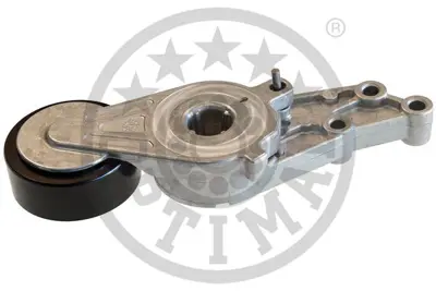 OPTIMAL 0-N1671 Kayis Gerdirici Kanalli V Kayisi A48e2-B6 -A48ec-B7 -A4 Avant8e5-B6 -A4 Avant8ed-B7 -A4 Cabriolet8h7 6B903133E