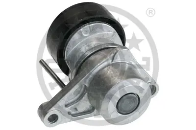 OPTIMAL 0-N1673 Kayis Gerdirici Kanalli V Kayisi C2jm -C3 Ifc -C3 Iı-C3 Plurielhb -C4 Coupela -C4 Ilc -C4 Stufe 9685486880