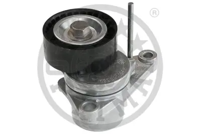 OPTIMAL 0-N1673 Kayis Gerdirici Kanalli V Kayisi C2jm -C3 Ifc -C3 Iı-C3 Plurielhb -C4 Coupela -C4 Ilc -C4 Stufe 9685486880