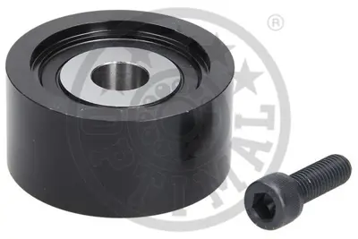 OPTIMAL 0-N168 Saptirma /Kilavuz Makarasi Triger Kayisi A48d2-B5 -A48e2-B6 -A48ec-B7 -A4 Avant8d5-B5 -A4 Avant8e5-B 59109244B