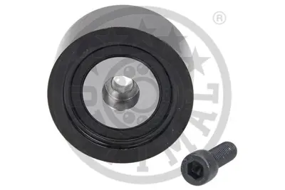 OPTIMAL 0-N168 Saptirma /Kilavuz Makarasi Triger Kayisi A48d2-B5 -A48e2-B6 -A48ec-B7 -A4 Avant8d5-B5 -A4 Avant8e5-B 59109244B