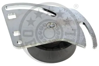 OPTIMAL 0-N1682 Kayis Gerdirici Kanalli V Kayisi Bxxb- -Bx Breakxb- -Vısa 93510847