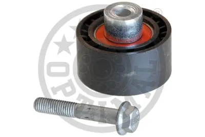 OPTIMAL 0-N1683 Saptirma /Kilavuz Makarasi Triger Kayisi Chery: A5 
