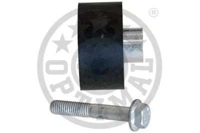 OPTIMAL 0-N1683 Saptirma /Kilavuz Makarasi Triger Kayisi Chery: A5 