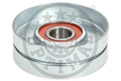 OPTIMAL 0-N1685 Saptirma /Kilavuz Makarasi Kanalli V-Kayisi Buıck: Lesabre-Park Avenue-Roadmaster Kombi-Roadmaster S 53008642