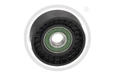 OPTIMAL 0-N1709S1 Germe Makarasi Kanalli V Kayisi C-Maxdm2 -Focus C-Max-Focus Iıda -Focus Iı Kombida -Focus Iı Stufe 4M5Q6A228ED