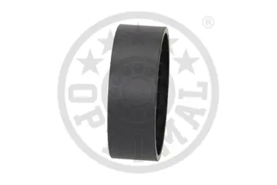 OPTIMAL 0-N1709S1 Germe Makarasi Kanalli V Kayisi C-Maxdm2 -Focus C-Max-Focus Iıda -Focus Iı Kombida -Focus Iı Stufe 4M5Q6A228ED