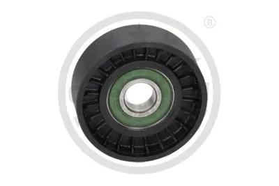 OPTIMAL 0-N1709S1 Germe Makarasi Kanalli V Kayisi C-Maxdm2 -Focus C-Max-Focus Iıda -Focus Iı Kombida -Focus Iı Stufe 4M5Q6A228ED