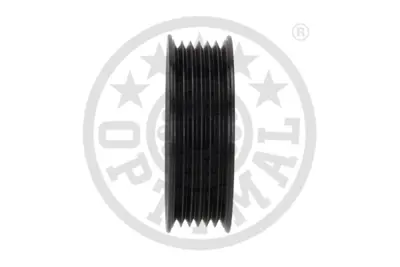 OPTIMAL 0-N1709S2 Germe Makarasi Kanalli V Kayisi C-Maxdm2 -Focus C-Max-Focus Iıda -Focus Iı Kombida -Focus Iı Stufe 4M5Q6A228ED