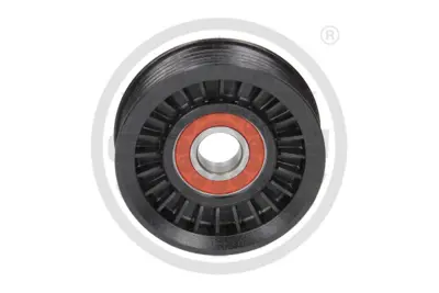OPTIMAL 0-N1709S2 Germe Makarasi Kanalli V Kayisi C-Maxdm2 -Focus C-Max-Focus Iıda -Focus Iı Kombida -Focus Iı Stufe 4M5Q6A228ED