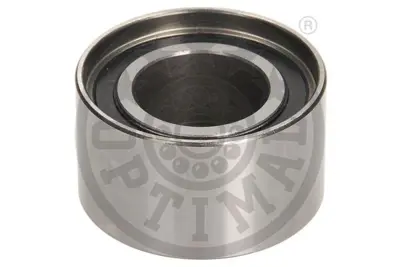 OPTIMAL 0-N171 Saptirma /Kilavuz Makarasi Triger Kayisi C5 Idc -C5 I Breakde -C5 Iırc -C5 Iı Breakre -C5 Iıırd 83059 9616660780 9651260980