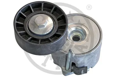 OPTIMAL 0-N1714 Kayis Gerdirici Kanalli V Kayisi Jumper Bus-Jumper Kasten-Jumper Pritsche/Fahrgestellducato Bus250 504086948 81838