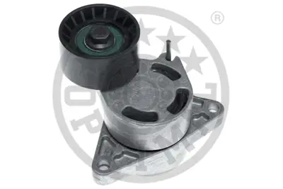 OPTIMAL 0-N1731 Kayis Gerdirici Kanalli V Kayisi Interstar Busx70 -Interstar Kastenx70 -Interstar Pritsche/Fahrgeste 1195500QAE 8200761529 93198651