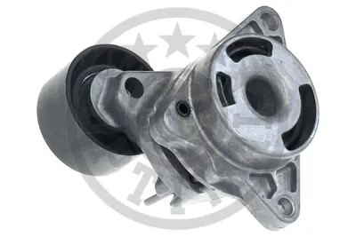 OPTIMAL 0-N1731 Kayis Gerdirici Kanalli V Kayisi Interstar Busx70 -Interstar Kastenx70 -Interstar Pritsche/Fahrgeste 1195500QAE 8200761529 93198651