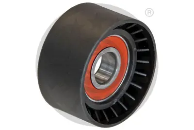 OPTIMAL 0-N1731S Germe Makarasi Kanalli V Kayisi Interstar Busx70 -Interstar Kastenx70 -Interstar Pritsche/Fahrgestel 1195500QAE 8200761529 93198651