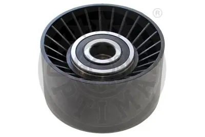 OPTIMAL 0-N1745 Saptirma /Kilavuz Makarasi Kanalli V-Kayisi Axor-Cıtaroo 530 -Cıtoo 520 -Conectoo 345 -Econıc-Tourın A0005500433