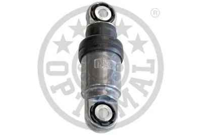 OPTIMAL 0-N1758 Titresim Amortisörü Kanatli V Kayisi 3e36 -3 Cabriolete36 -3 Compacte36 -3 Coupee36 -3 Touringe36 -5 1247051