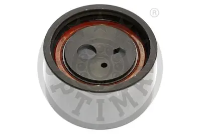 OPTIMAL 0-N1759 Germe Kolu Triger Kayisi Carnıval Iup K55112700B