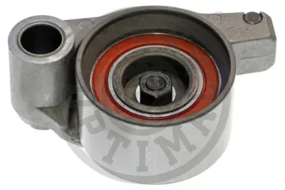 OPTIMAL 0-N1761 Germe Kolu Triger Kayisi Rxmhu3 -Gsu3 -Mcu3 Camry Stufenheck V3 1350520030