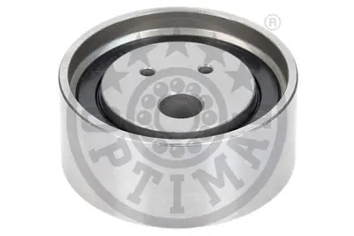 OPTIMAL 0-N1762 Germe Kolu Triger Kayisi Colt Vcj -Cp -Colt Vız3 A-Z2 A MR984714