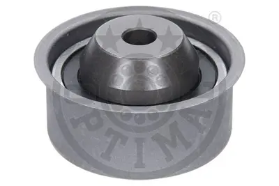 OPTIMAL 0-N1763 Saptirma /Kilavuz Makarasi Triger Kayisi Colt Vcj -Cp -Colt Vız3 A-Z2 A MN119741