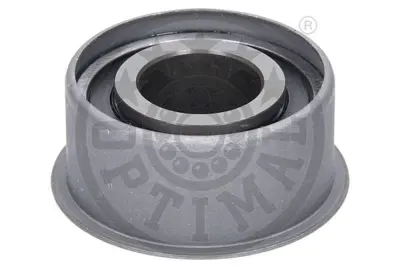 OPTIMAL 0-N1763 Saptirma /Kilavuz Makarasi Triger Kayisi Colt Vcj -Cp -Colt Vız3 A-Z2 A MN119741