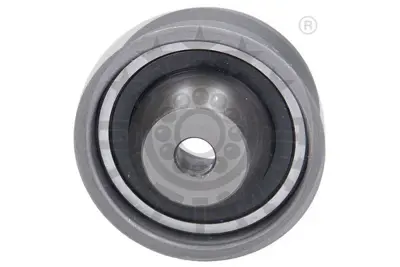 OPTIMAL 0-N1763 Saptirma /Kilavuz Makarasi Triger Kayisi Colt Vcj -Cp -Colt Vız3 A-Z2 A MN119741