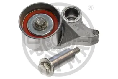 OPTIMAL 0-N1765 Kayis Gerdirici Triger Kayisi D-Max I8dh -Trooper Iıı-Trooper Iıı Soft Topfrontera B6b -Monterey B 97136256