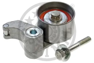 OPTIMAL 0-N1768 Kayis Gerdirici Triger Kayisi Trooper Iıub -Trooper Iı Soft Topub Monterey Aubs Monterey 97116002