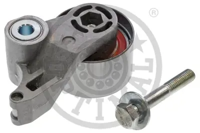 OPTIMAL 0-N1768 Kayis Gerdirici Triger Kayisi Trooper Iıub -Trooper Iı Soft Topub Monterey Aubs Monterey 97116002