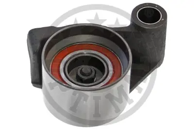 OPTIMAL 0-N1774 Kayis Gerdirici Triger Kayisi 4 Runner N1 1350565040