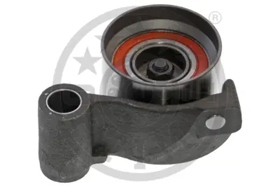 OPTIMAL 0-N1774 Kayis Gerdirici Triger Kayisi 4 Runner N1 1350565040