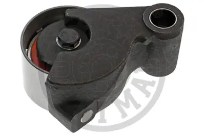 OPTIMAL 0-N1774 Kayis Gerdirici Triger Kayisi 4 Runner N1 1350565040