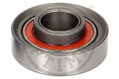 OPTIMAL 0-N178 Germe Makarasi Triger Kayisi Acura: Cl Coupeaccord Ivcb -Accord Iv Aerodeckcb -Accord Iv Coupecb-Cc 13404PT0004 LHP100490