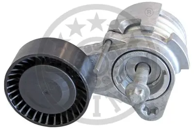 OPTIMAL 0-N1788 Germe Kolu Kanalli V Kayisi 1e81 -1e87 -1 Cabriolete88 -1 Coupee82 -3e90 -3 Cabriolete93 -3 Coupee92 8624196