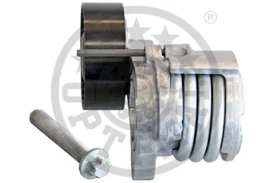 OPTIMAL 0-N1788 Germe Kolu Kanalli V Kayisi 1e81 -1e87 -1 Cabriolete88 -1 Coupee82 -3e90 -3 Cabriolete93 -3 Coupee92 8624196