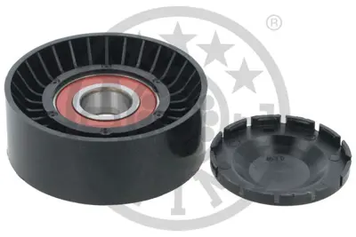 OPTIMAL 0-N1788S Germe Makarasi Kanalli V Kayisi 1e81 -1e87 -1 Cabriolete88 -1 Coupee82 -3e90 -3 Cabriolete93 -3 Coup 8624196