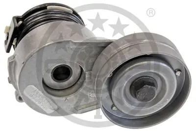 OPTIMAL 0-N1798 Germe Kolu Kanalli V Kayisi Cıvıc Vıı Hatchbackeu-Ep-Ev Astra Hl48 -Astra H Caravanl35 -Astra H Gtc 31160PLZD00 98005564