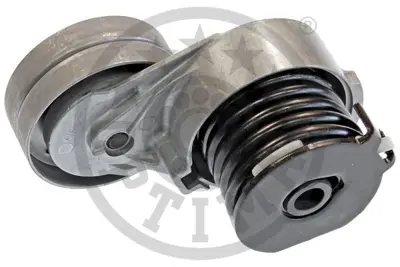 OPTIMAL 0-N1798 Germe Kolu Kanalli V Kayisi Cıvıc Vıı Hatchbackeu-Ep-Ev Astra Hl48 -Astra H Caravanl35 -Astra H Gtc 31160PLZD00 98005564