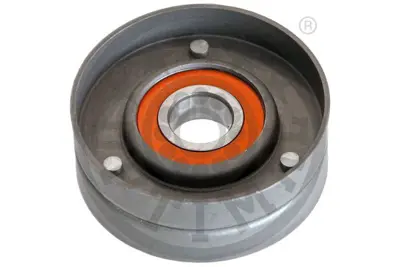 OPTIMAL 0-N1798S Germe Makarasi Kanalli V Kayisi Cıvıc Vıı Hatchbackeu-Ep-Ev Astra Hl48 -Astra H Caravanl35 -Astra H 31160PLZD00 98005564
